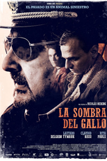 A Sombra do Galo (La sombra del gallo)