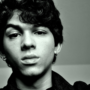 Foto de perfil de Guigas