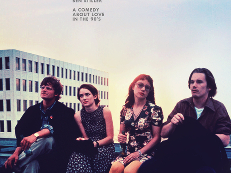 Foto 1 de Caindo na Real