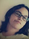 Fab Diniz