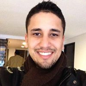 Foto de perfil de Carlos