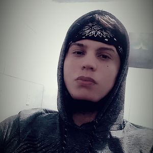 Foto de perfil de paker