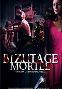 Killer Bash (Killer Bash)