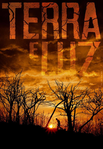 Terra e Luz (Terra e Luz)