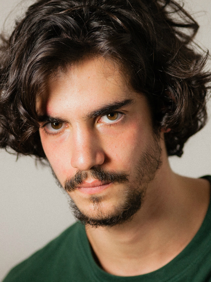 Caio Horowicz - Foto 5