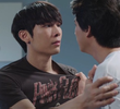 ตอนที่ 10