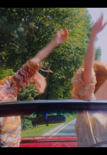 Runaway Baby (Runaway Baby)