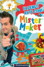 Mister Maker (Mister Maker)