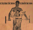 Exercícios Eróticos