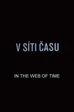 V Sití Casu (V Síti času)