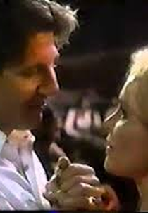 Sonhos e humilhações (Scorned and swindled)