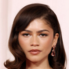 Zendaya - Foto 3