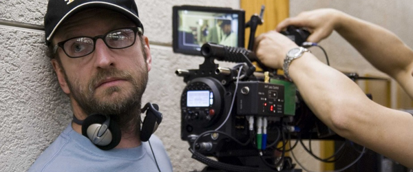 Mosaic | Steven Soderbergh vai desenvolver série interativa para a HBO