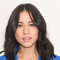 Sonoya Mizuno