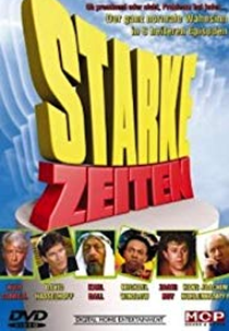 Starke Zeiten (Starke Zeiten)