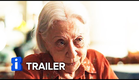 Vitória | Trailer Oficial