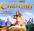 Chestnut: O Herói do Central Park