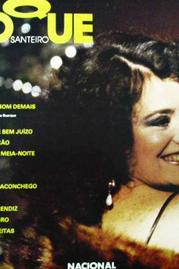  de TV Roque Santeiro (1985)