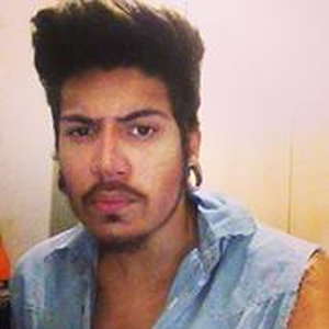 Foto de perfil de Wen