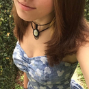 Foto de perfil de Brenda