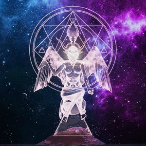 Foto de perfil de Michael Wendrell