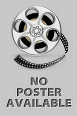 O Poder da Traição (Trust Me)