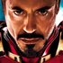 Os Vingadores: Robert Downey Jr. posta imagem misteriosa
