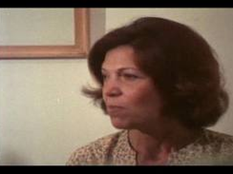 Foto 1 de Eunice, Clarice, Thereza