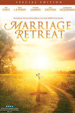 Encontro de Casais (Marriage Retreat)