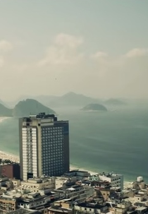 Made in Brazil (Made in Brazil)