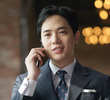 5회