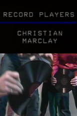 Record Players (Record Players)