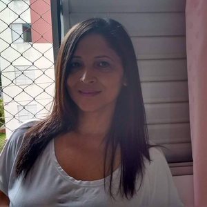 Foto de perfil de Flor