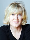 Sarah Lancashire
