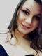 Nicole Rezende