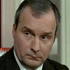 Michel Bouquet (I) - Foto 1