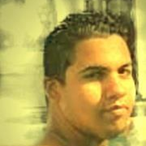 Foto de perfil de Rodrigo Cos