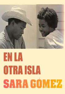 En La Otra Isla (En La Otra Isla)