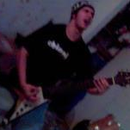 Foto de perfil de Robin Raphael Gaia
