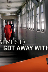 Fuga Quase Perfeita (1ª Temporada) (I (Almost) Got Away with It (Season 1))
