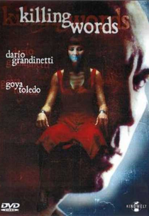 Jogo de Palavras (Palabras Encadenadas)