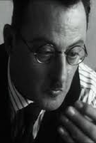 Poster 2 de Filme La vis (1993)