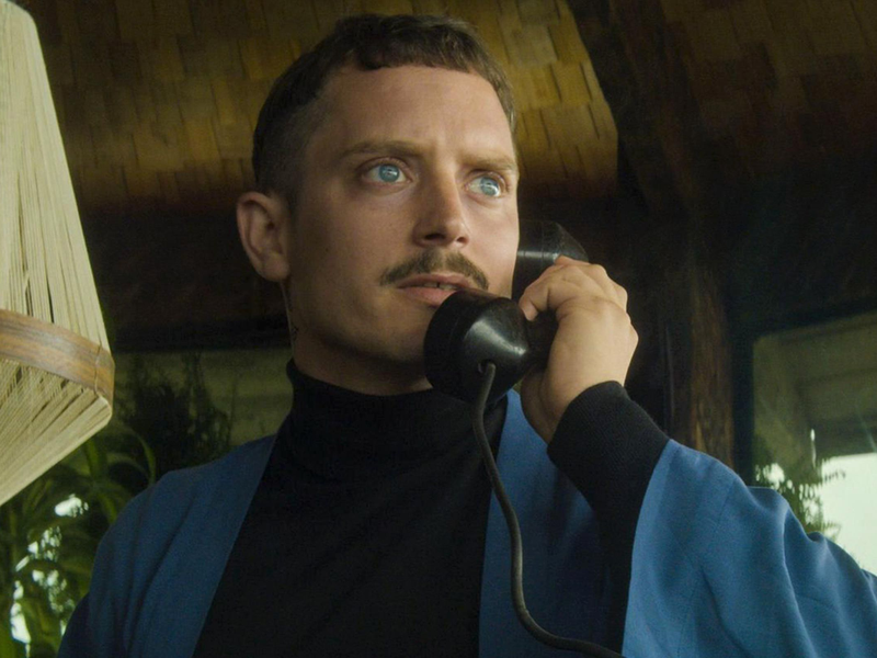 Foto 1 de Vem Com o Papai