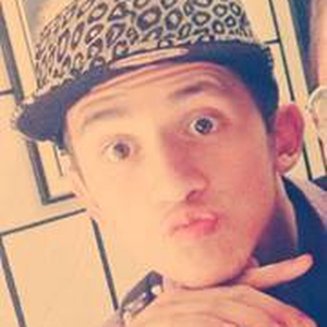 Foto de perfil de Jorge
