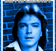David Cassidy: Man Undercover