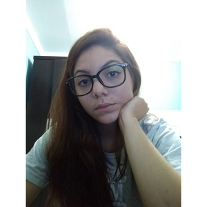 Foto de perfil de Caroline Lima