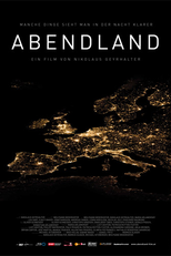 Abendland (Abendland)