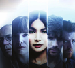 Humans (2ª Temporada)