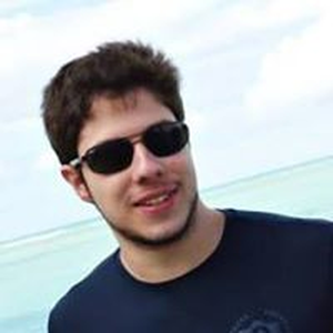 Foto de perfil de Eduardo