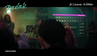 Badak | movie | 2025 | Official Teaser